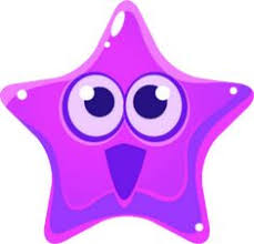 Résultat de recherche d'images pour "emoticone tête dans les étoiles"