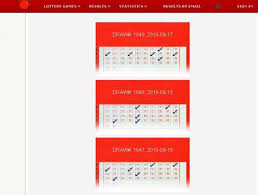 · the oz lotto is an australian lottery which guarantees big jackpot payouts, often to the tune of $50 million or more. Ù†ØªØ§Ø¦Ø¬ Ø³Ø­Ø¨ Ø§Ù„Ù„ÙˆØªÙˆ 1651 24 9 2018 ÙŠØ§Ù†ØµÙŠØ¨ Ø§Ù„Ù„Ø¨Ù†Ø§Ù†ÙŠ 1651 Ø§Ù„ÙŠÙˆÙ… Ø§Ù„Ø§Ø«Ù†ÙŠÙ† 24 Ø³Ø¨ØªÙ…Ø¨Ø± 2018 Lotto Lebanon 1651 Ø§Ù„Ø§Ø±Ù‚Ø§Ù… Ø§Ù„ÙØ§Ø¦Ø²Ø© ÙÙŠ ÙŠØ§Ù†ØµÙŠØ¨ Ø§Ù„Ù„Ø¨Ù†Ø§Ù†ÙŠ Ø§Ø®Ø± Ø³Ø­Ø¨ Ø§Ù„Ù„ÙˆØªÙˆ 1651 Ø§Ø¹Ø±Ù Ø­Ø¸Ùƒ ÙÙŠ ÙŠØ§ Ù†ØµÙŠØ¨ 1651 Ø¹Ù„ÙŠ