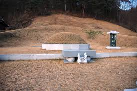 청남 권영한 홈페이지입니다