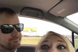 I Stopped At Steven Avery's House From "Making A Murderer" This Weekend