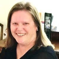 Sheila Stover's Instagram, Twitter & Facebook