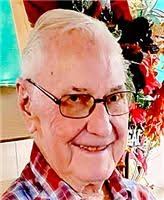 Walter Webb Obituary (1932