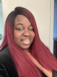 How many of you know that God can fix a broken marriage? If you allow Him  too! 🖐🏽🙋🏽‍♀️