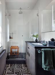 10x10 kitchen starting at $1500.00. Tour The Bespoke Nyc Co Op Of Two Art World Maestros Architectural Digest