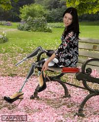 We did not find results for: Dbe Dbk Girl Shefalitayal