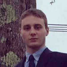 Choate, Hall & Stewart LLP Staff Directory & Email Format