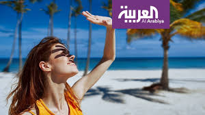 الوصول لدينا المحولات الأكثر شعبية أدناه لتحويل أسعار العملات بسرعة، وبعد المسافة، ودرجة الحرارة، والمنطقة، وأكثر من ذلك. Ù‡Ù„ ØªØ¤Ø«Ø± Ø¯Ø±Ø¬Ø§Øª Ø§Ù„Ø­Ø±Ø§Ø±Ø© Ø§Ù„Ù…Ø±ØªÙØ¹Ø© Ø¹Ù„Ù‰ Ø§Ù†ØªØ´Ø§Ø± ÙƒÙˆØ±ÙˆÙ†Ø§ Ø­ÙˆÙ„ Ø§Ù„Ø¹Ø§Ù„Ù… Youtube