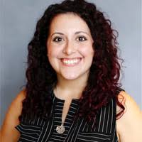 Denise Seiler Email & Phone Number