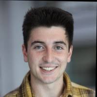 900+ "Beaubien" profiles