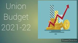 Check out for latest news on budget 2021, union budget, budget expectation, budget impact, budget highlights and more on caclubindia. Sgiglwugu04vim