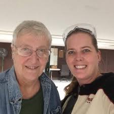 internationalwomensday #thankyoumom #womenwholead