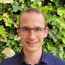 Christoph Hertrich @ UTN