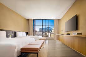 Image result for hotel