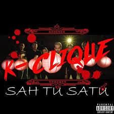 Klique sah tu satu lirik mp3 duration 6:03 size 13.85 mb / donkrak limit 4. K Clique Sah Tu Satu Lyrics Genius Lyrics