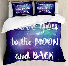 They can be yours with a simple, affordable digital. Bed Linens Sets 3d Effect Duvet Cover Pillowcases Bedding Set Galaxy Planet Moon Stars Plane Home Furniture Diy Sheengenie Com
