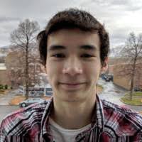 Ben Baggett Email & Phone Number