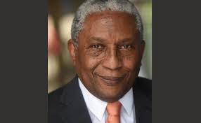 Composer James Cockerham to kick off book tour, stage production at alma  mater Livingstone College