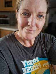 Got it in this morning felt great