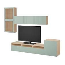 Bestå interior fittings, such as shelves, drawers, boxes and dividers, make it easy to customize your storage according to your needs. Pin On Separador Ambientes