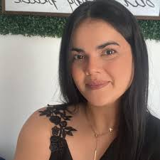 Aquí les comparto fotos del look de la 3era Gala de Así Se Baila!!! Feliz  de ser parte del jurado! TELEMUNDO REALITIES Mariana Seoane Cristian de la  Fuente