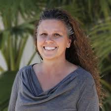 Community Bible Church of Waterford, CA