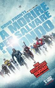 Don't forget to bookmark this page by hitting (ctrl + d), Ufrd6tji72wntm