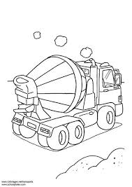 They can play games in the nursery like numbers match games and alphabet puzzles and cement mixer coloring page.such plenty of fun they could have and share with one other kids. Coloring Page Concrete Mixer Img 3091 Butterfly Coloring Page Coloring Pages Free Coloring Sheets