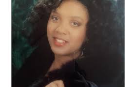 Rhondie Michelle Bruce Obituary (2025)