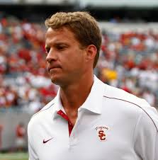 Syracuse Football Archive for September 2012