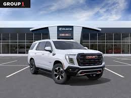 Image result for Summit White 2012 Yukon