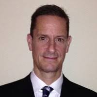 Gary Stoffer's Instagram, Twitter & Facebook