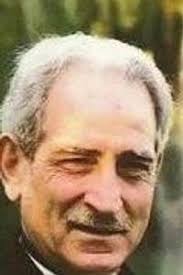 Johnny Arvai September 23, 2022 (Age 81) Georgetown, Tennessee Special  Forces MACV-SOG Veteran (ST Measure and ST Nevada, circa 1968 He proudly  served his country in the Armed Forces for twenty years