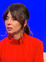 Funny Gameshow About Love and Relationships