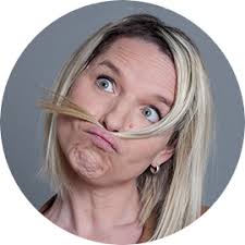 Wer wir sind: Sabaki Kinderschutz