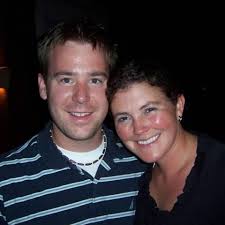 Fundraiser for William Snow by Jeremy Cozart : The Lindsay Snow Memorial  Fund