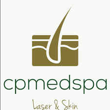 Go with the experts in laser hair removal: Cpmedspa Laser Skin 13 Reviews Medical Spas 825 Gum Branch Rd Jacksonville Nc Phone Number Services