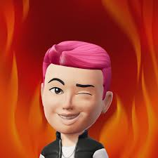 Profile for Itz Martoh