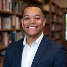 Today was an amazing day. I completed my DNP project presentation and was  immediately filled with gratitude. Thank you JaRell McIntyre , Jim  D'Alfonso, DNP, RN, NEA-BC, FAAN , Stephanie Woods, Rayne… |