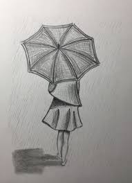 Pin On Drawing