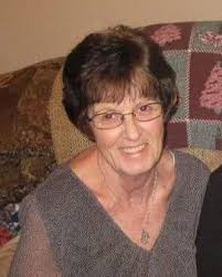 Susan Kaye Beeman Obituary November 26, 2023