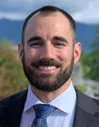 Department of Surgery