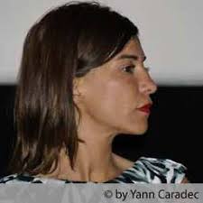 We did not find results for: Synchronsprecher Von Lubna Azabal Buchen Media Paten Com