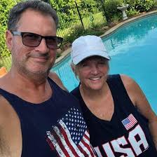 Jeanne McCulloch Rourke