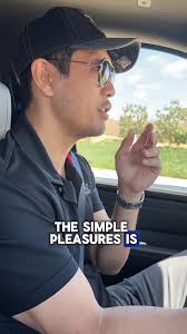 Tell me, what's your simple pleasure? Mine is definitely that very early  morning moment when no one else is awake, the sun is just peeking out, and  it's just me and the silence