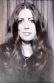 Emma Cone's Instagram, Twitter & Facebook