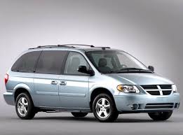 Chrysler 300, audi a3, jeep wrangler, toyota sequoia. 2005 Toyota Sienna Values Cars For Sale Kelley Blue Book