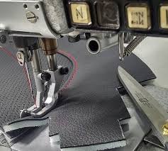 Suede Diamonds On The Headliner Awesome Job By Velescentr Thehogring Handmade Upholstery Autouph Car Upholstery Automotive Upholstery Custom Car Interior