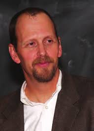 Goodwin-Niering Center for the Environment Fall 2010 Newsletter