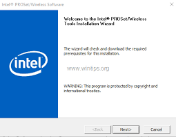Fix Intel Wireless Bluetooth Cannot Start Code 10 Status Device Power Failure Wintips Org Windows Tips How Tos