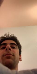 POV: You’re inside my shoe #pov #fyp